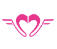 Forever52