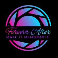 Forever After