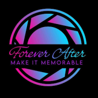 Forever After, LLC