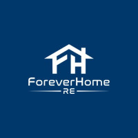 Forever Home RE