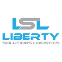 Liberty Solutions Logistics