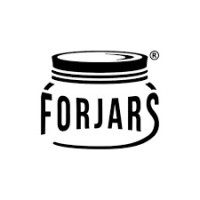Forjars – Trusted Premium Jar Manufacturer
