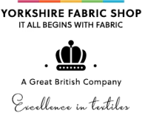 Explore Premium Upholstery Fabric at Yorkshire Shop|Style Meets Comfort