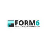 FORM6 Werbeagentur