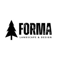 Expert Landscape Services for Local Properties in Kitchener