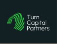 Turn Capital Partners