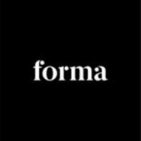 Forma Uniforms