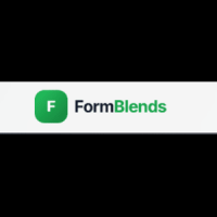 formblends (what is peptide therapy)