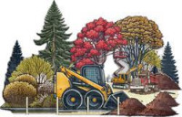 Forrester Tree Services