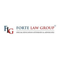 Forte Law Group Special Education Attorneys & Advocates
