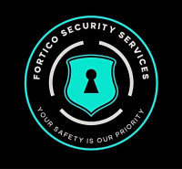 fortico Security Service