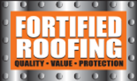 Fortified Roofing - The best Roofing Company