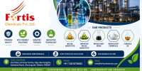 Bio Oil Substitute for Mining Equipments | High-Performance Industrial Fuel Solutions