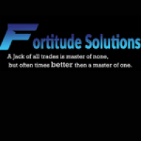 Fortitude Solutions LLC