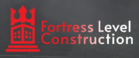 Fortress Level Construction
