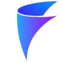 K-12 Schools Email List - Fortune Contacts