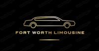The Fort Worth Limo