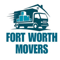 Movers Fort Worth