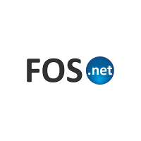 Fos.net