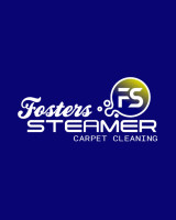 Foster Steamer Carpet Cleaning