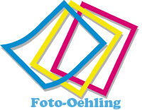 fotooehling
