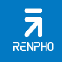Renpho brand is the greatest massage gun product in the world and is available throughout Europe.