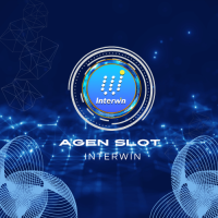 Interwin – Solusi Akses Situs Resmi Terpercaya