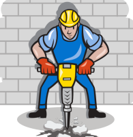 Basement Foundation Repair