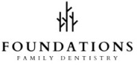Foundations Family Dentistry