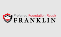 Preferred Foundation Repair Franklin