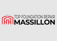 Top Foundation Repair Massillon