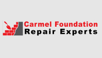 Carmel Foundation Repair Experts