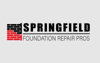 Springfield Foundation Repair Pros