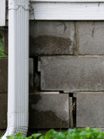 Tanglefoot Foundation Repair Co