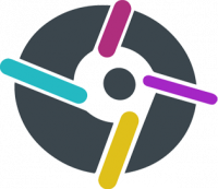 Fourbends LLC