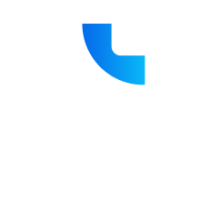 Fourcrypt, the Leading Crypto Solutions Provider