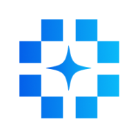 FourmindZ, Leading AI & Gaming Development Company