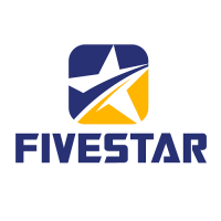 Fivestar Việt Nam - Vật Tư Công Nghiệp, Thiết Bị Nâng Hạ & Chằng Buộc