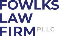 Fowlks Law Firm