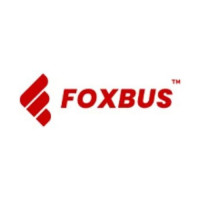 Best Value Bus Hire Service in Sydney NSW