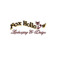Fox Hollow Landscaping & Design, Inc.