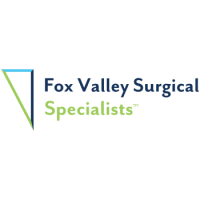 Fox Valley Surgical Specialists - St. Elizabeth Hospital