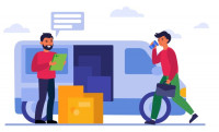 Personalised JioMart Clone App for Business
