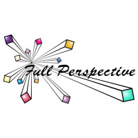 Full Perspective, Inc