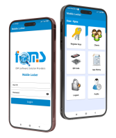 Hire Purchase Business