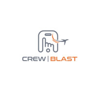 CrewBlast