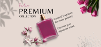 Top Perfume for Men That Defines Modern Masculinity