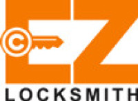 EZ Locksmith
