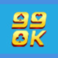 99OK