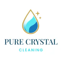 Pure Crystal Cleaning